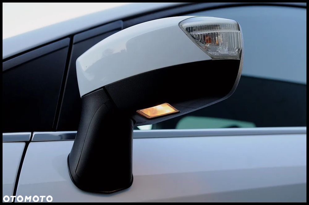 Ford Kuga 2.0 TDCi Titanium - 22