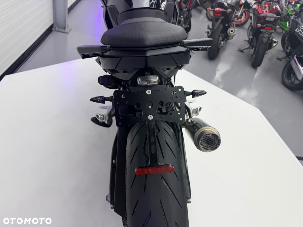 BMW R - 28
