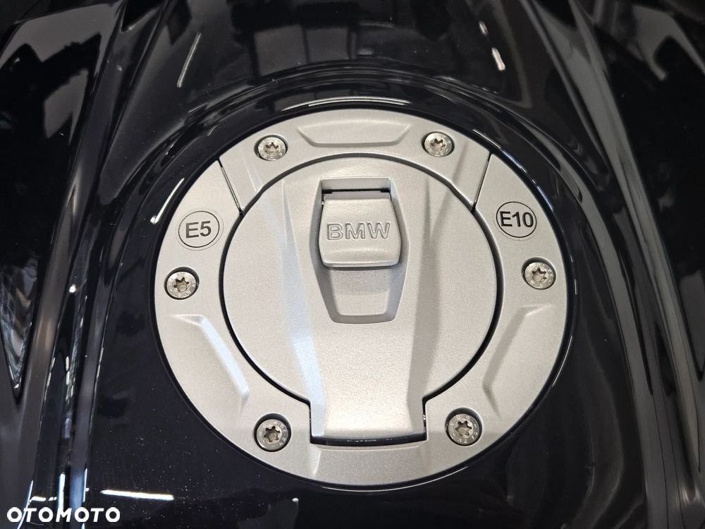 BMW GS - 20