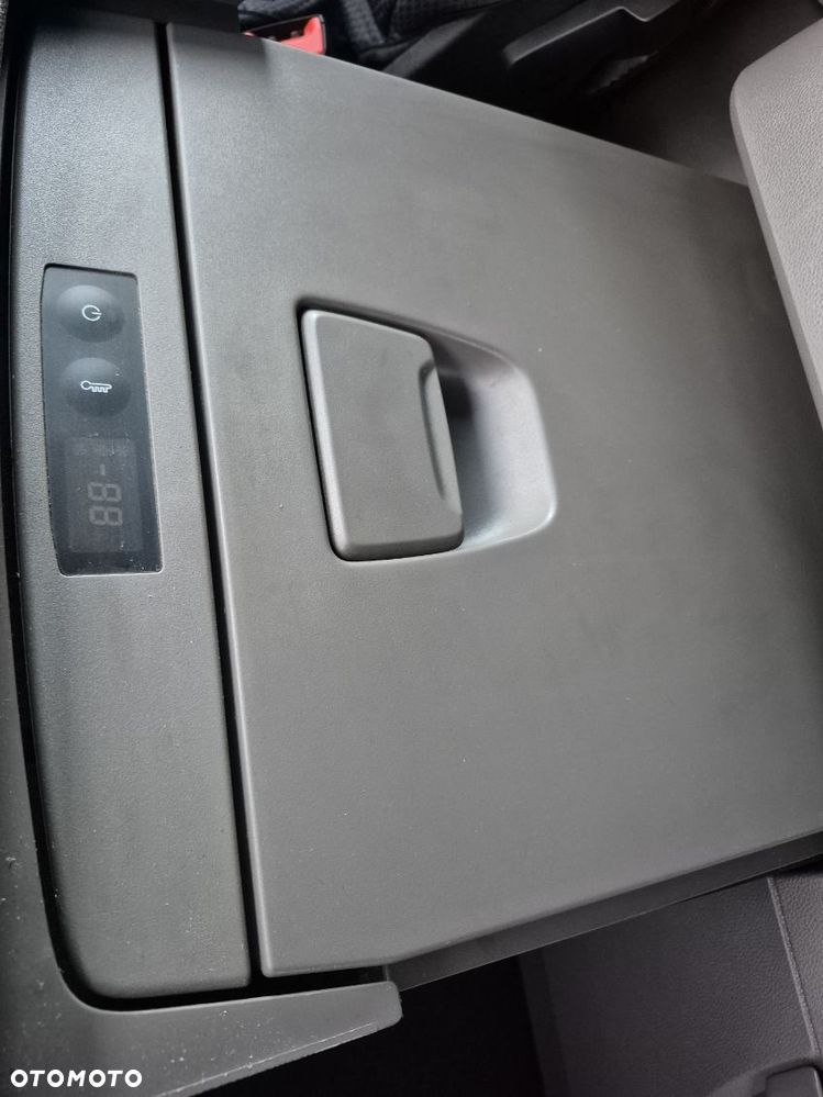 Scania R /S 500  Xenon/LED/Navi/4Poduszki/Mikrofala/ - 10