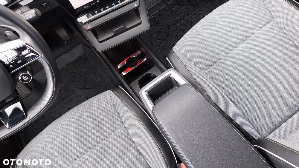 Renault Megane EV60 Techno - 15