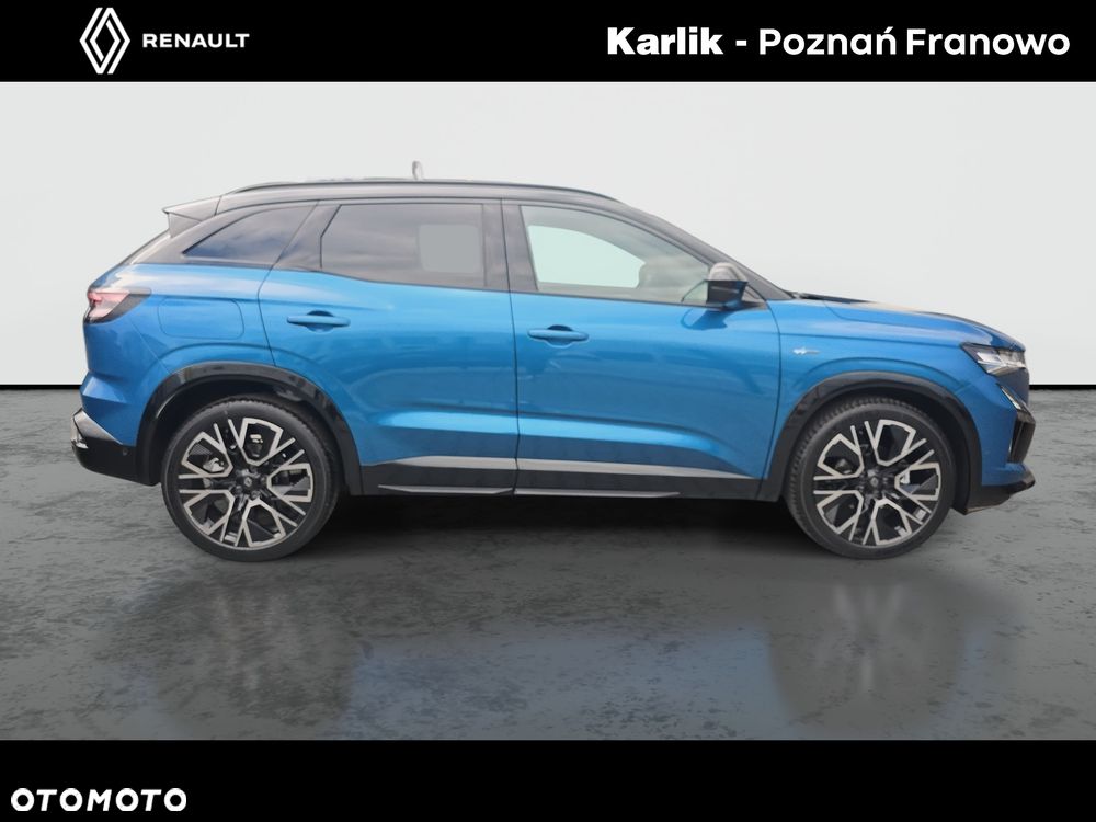 Renault Austral - 5