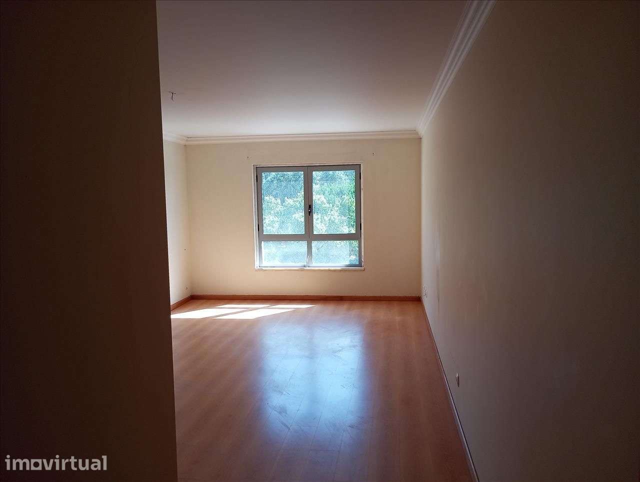 Apartamento T2 Vila Franca de Xira - Grande imagem: 4/18
