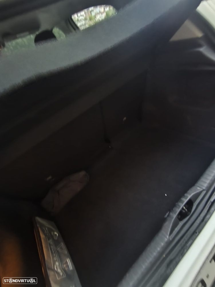 Citroën C3 1.6 BlueHDi Feel - 13