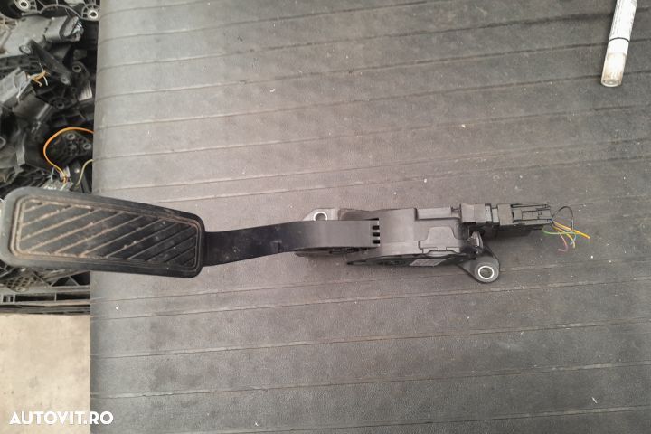 Pedala acceleratie 8V219F836AB 6PV00951720 8V21-9F836-AB  8V219F836AB - 3