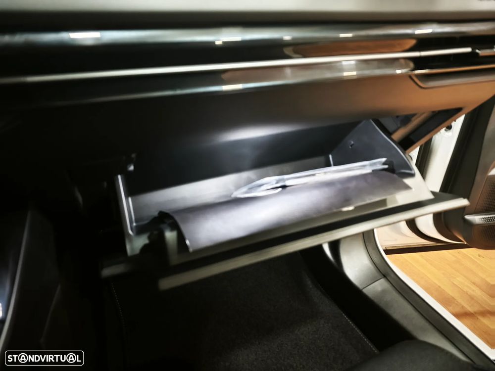 MG MG4 51 kWh Standard - 36