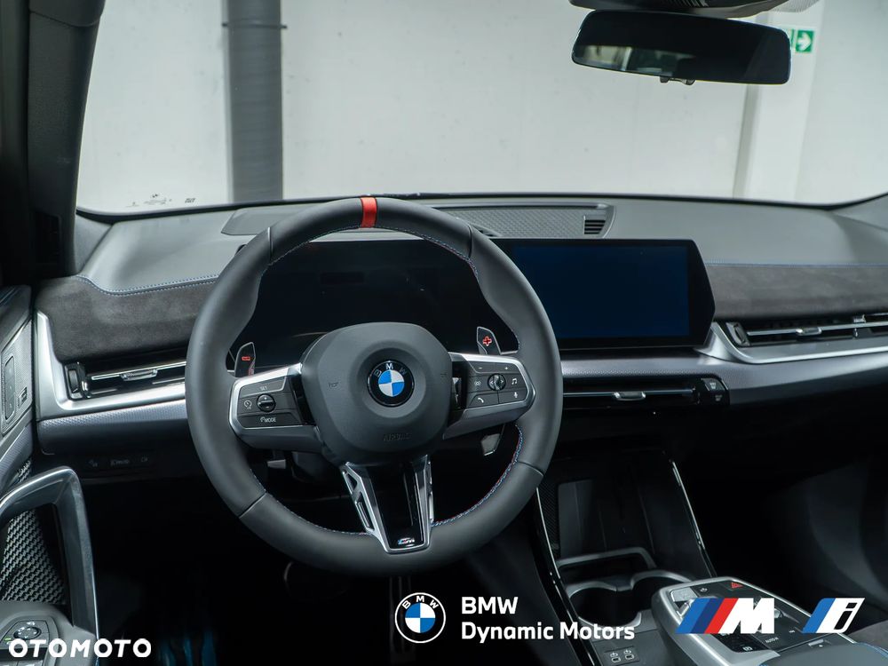 BMW X2 - 20