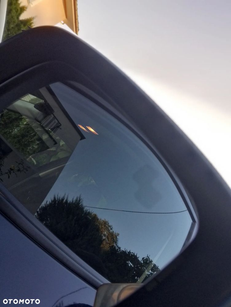 Mazda CX-3 2.0 Skyenergy - 28
