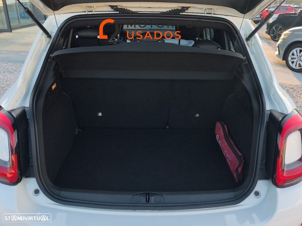 Fiat 500X 1.3 MJ Sport - 6