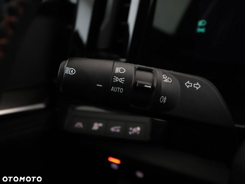 Renault Austral E-Tech Full 200 Techno Esprit Alpine - 41