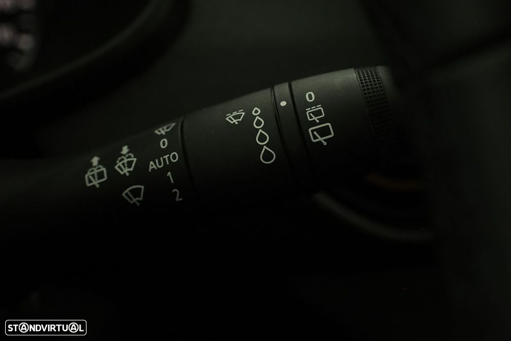 Dacia Jogger 1.0 ECO-G Extreme+ Up&Go 7L Bi-Fuel - 18