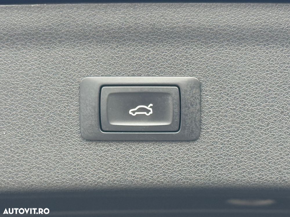 Audi Q3 2.0 TDI Sport - 14