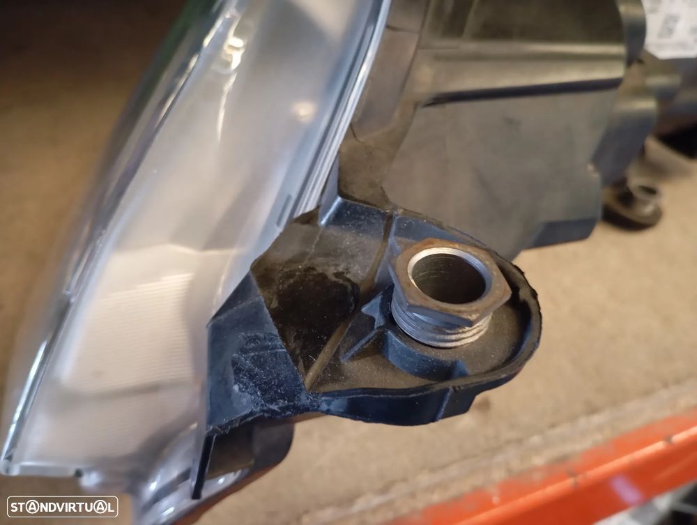 VW UP FAROL DIRETO - FF586 - 6