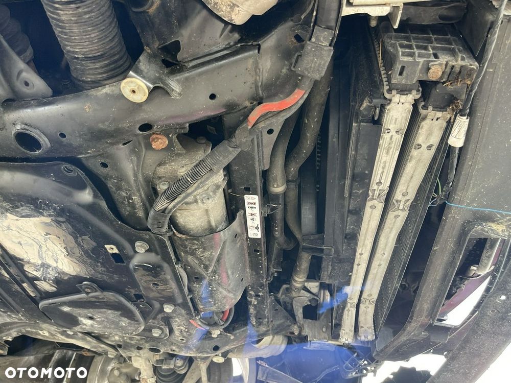 BMW Seria 4 430i GPF xDrive M Sport - 18