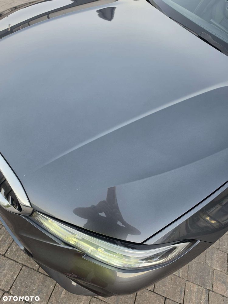 BMW Seria 3 320d xDrive M Sport sport - 24