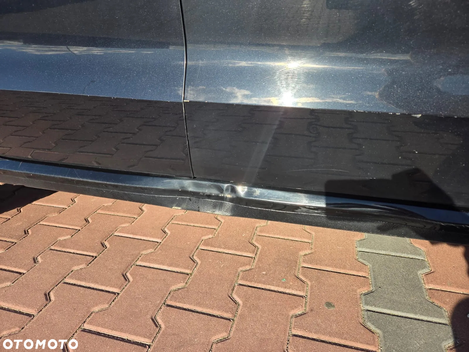 Volkswagen Polo - 7