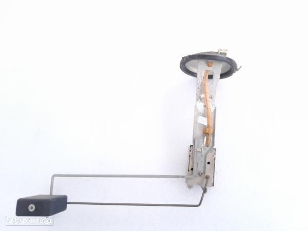 Bomba / Boia Combustivel  Honda Civic Vi Hatchback (Ej, Ek) - 1