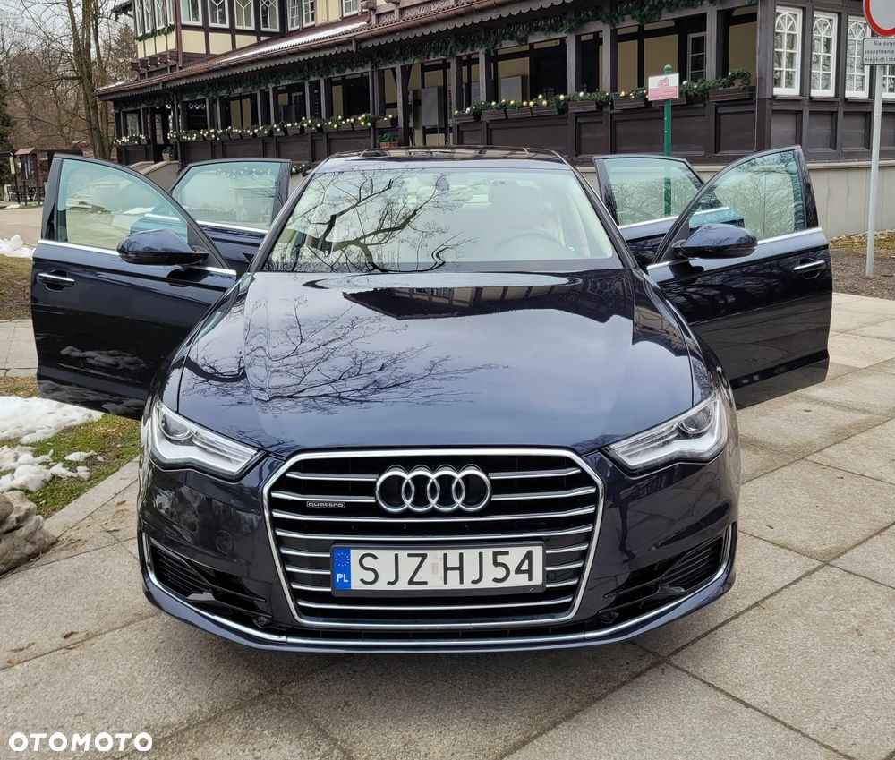 Audi A6 ver-2-0-tfsi-quattro-s-tronic - 7