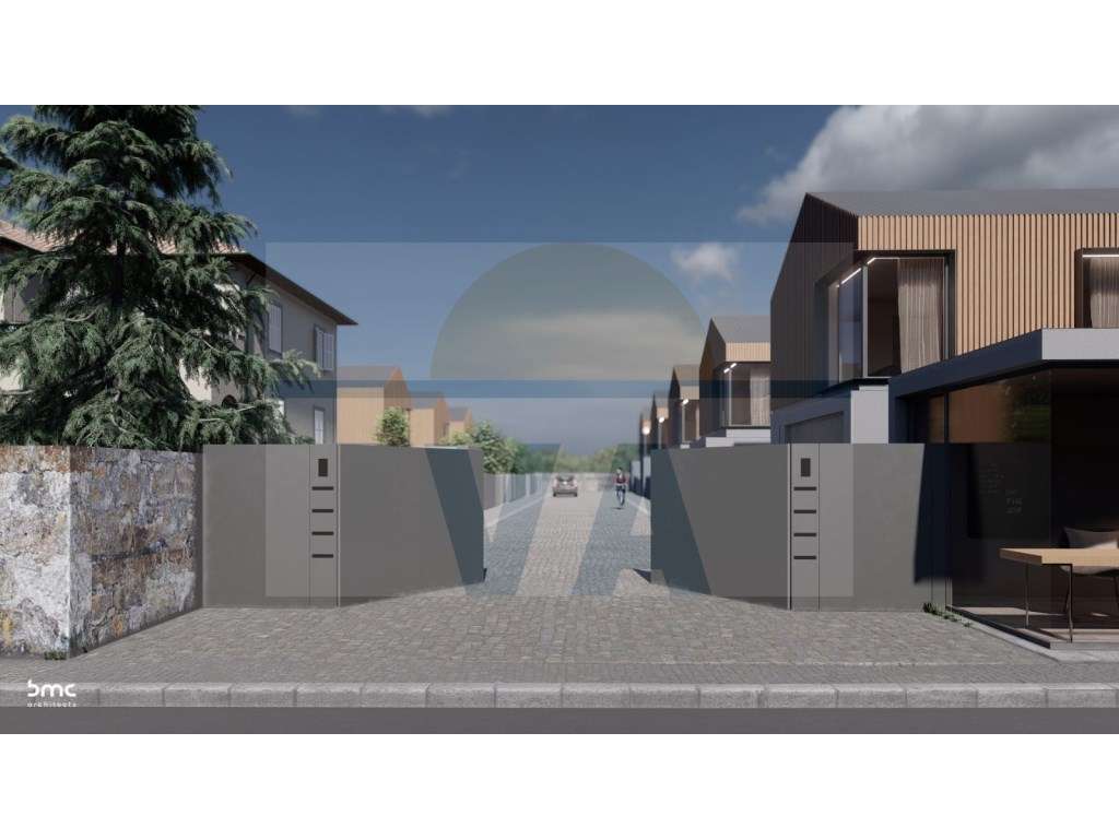 Custió Residences - Grande imagem: 2/18