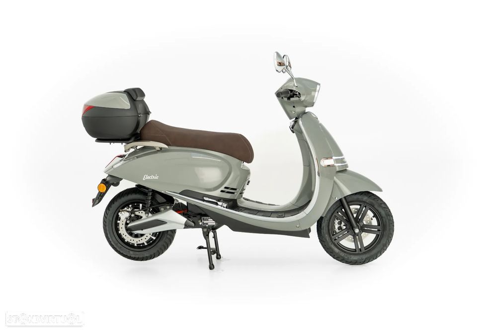 Efun Pusa - 16