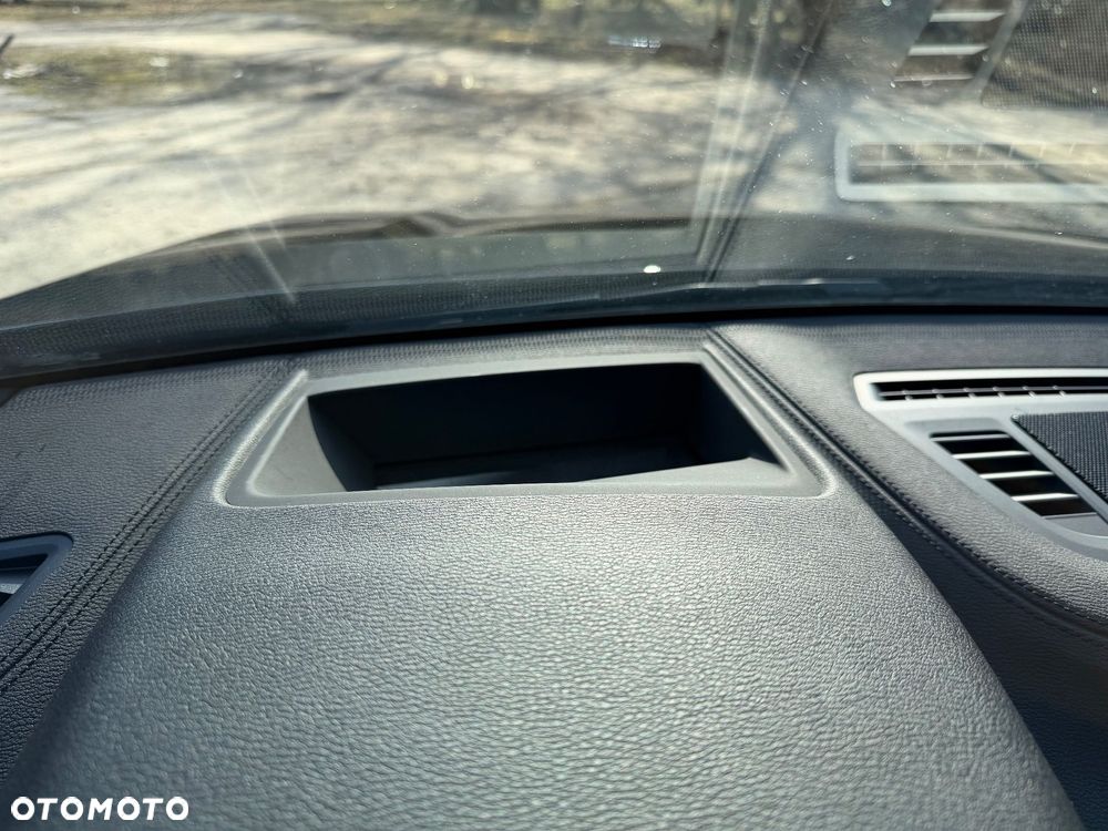 BMW X2 xDrive20d M Sport - 14