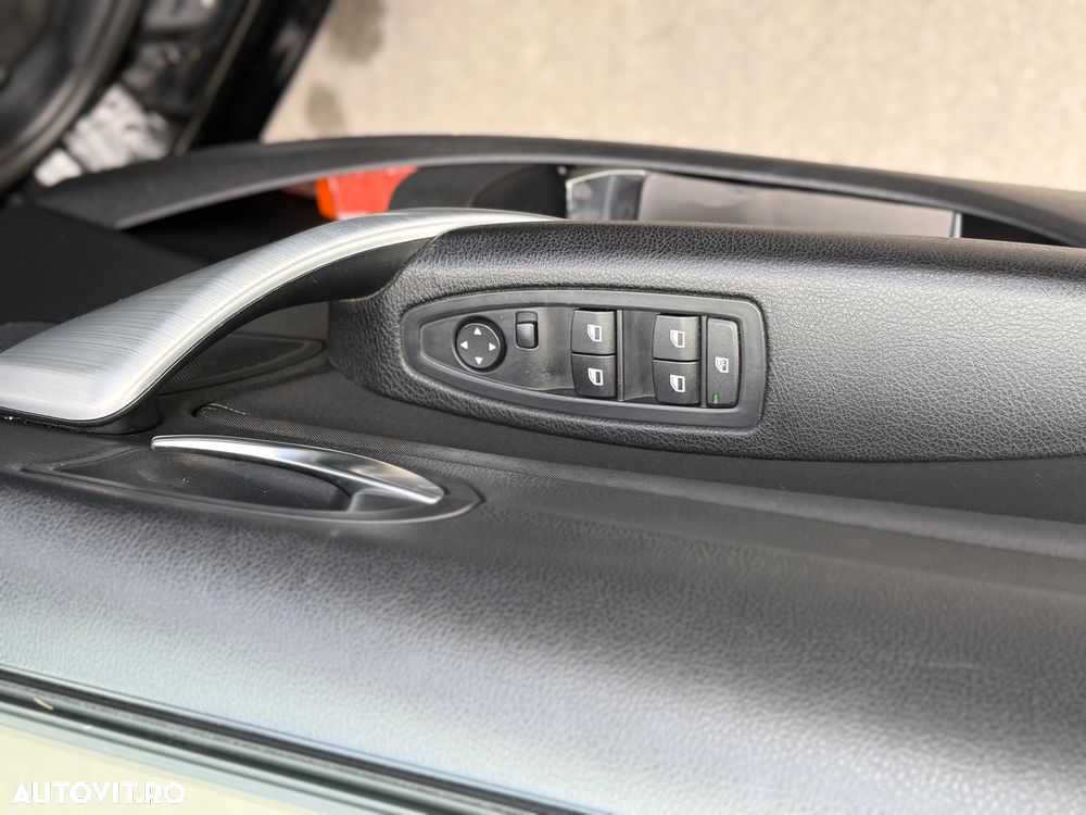 BMW Seria 1 - 9