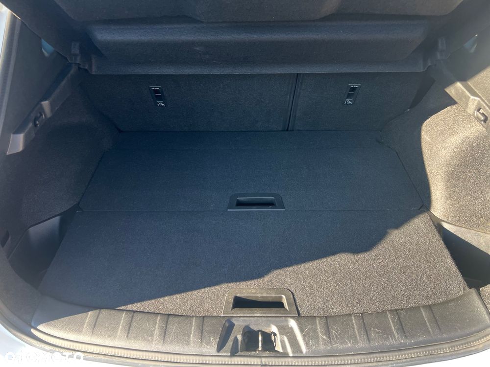 Nissan Qashqai - 34