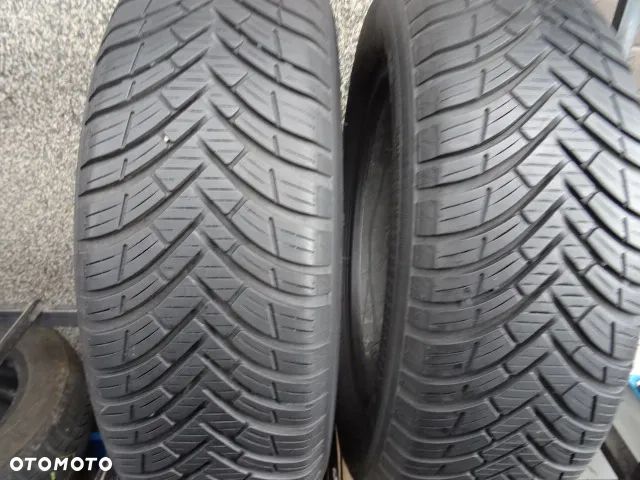 175/65/R15 84H Kleber Quadraxer 2 - 1