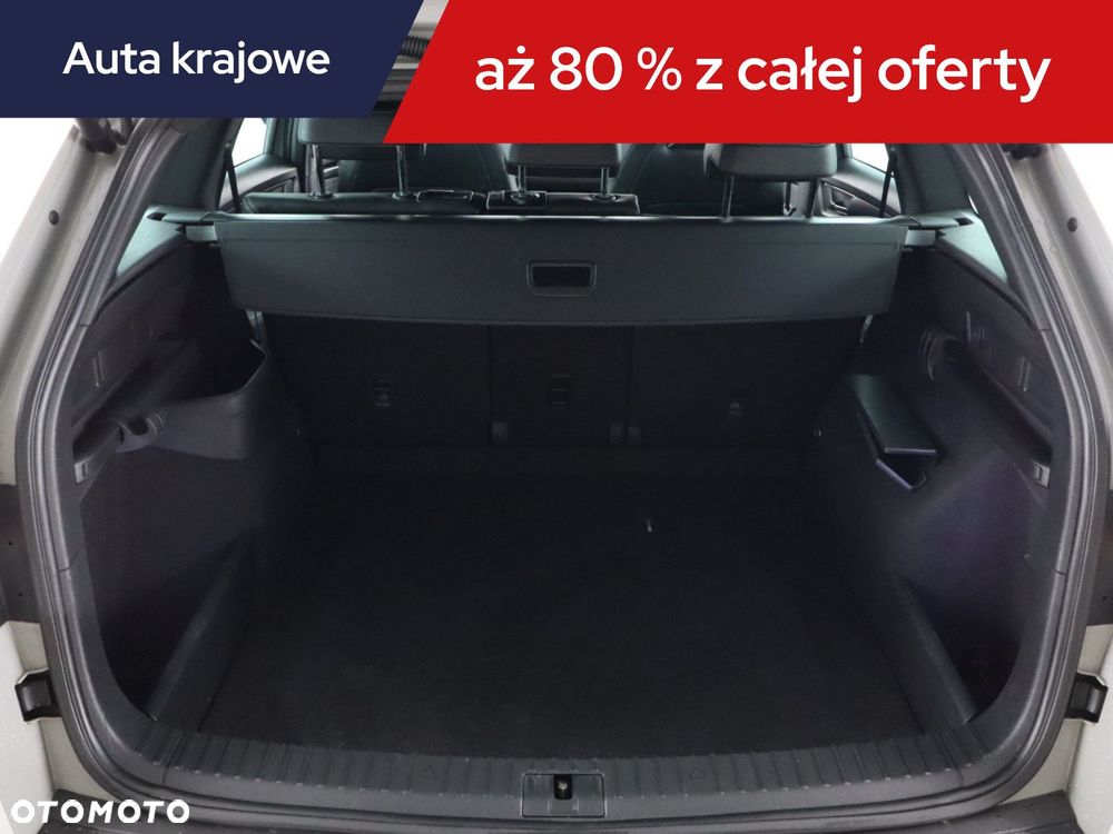 Skoda Kodiaq - 16