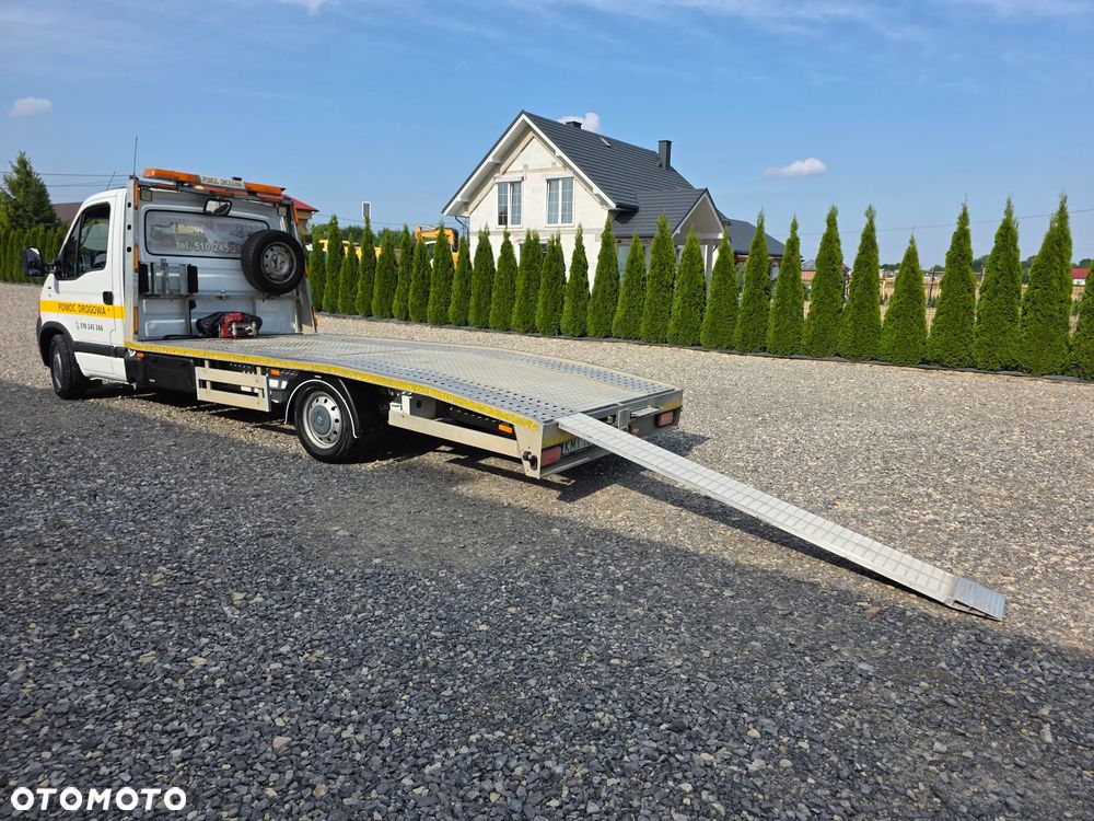 Renault MASTER - 13