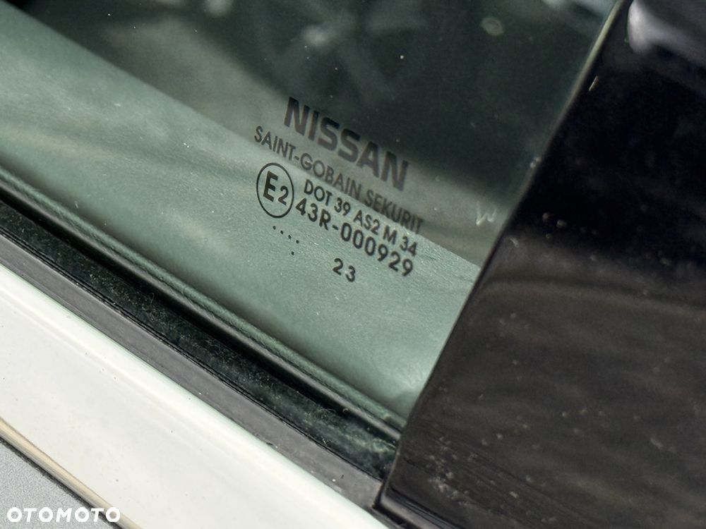 Nissan Qashqai 1.3 DIG-T MHEV Xtronic N-Connecta - 5