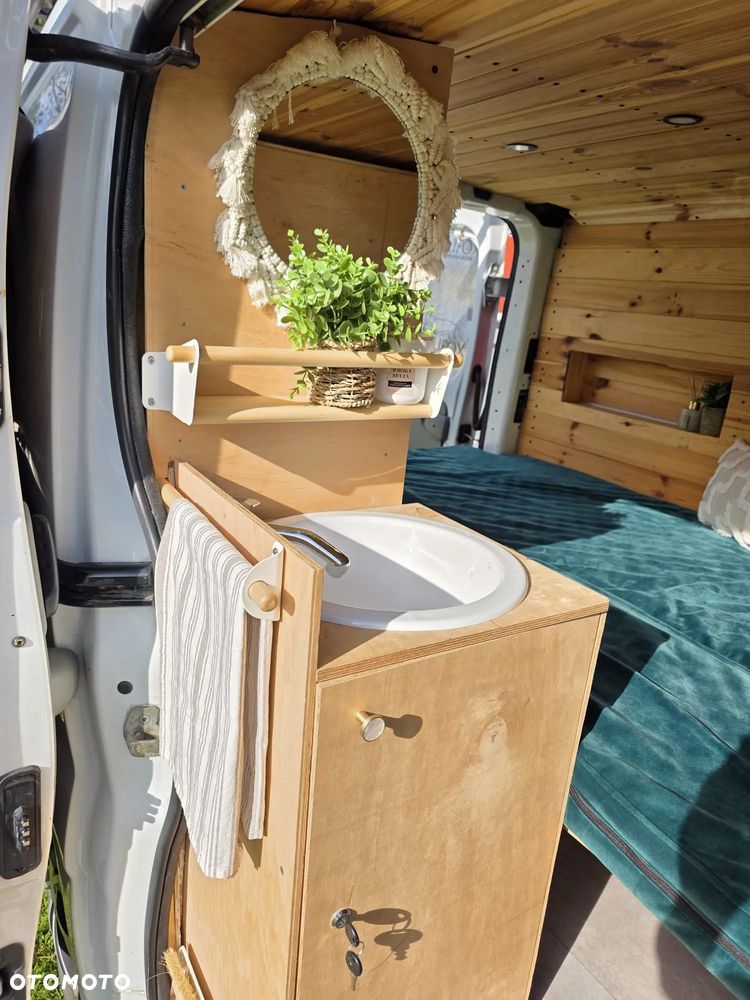 Renault trafic - 15