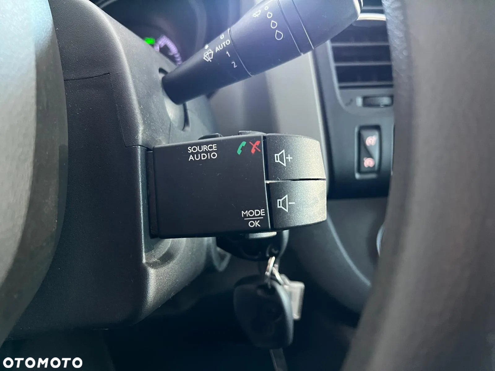 Renault Trafic - 29