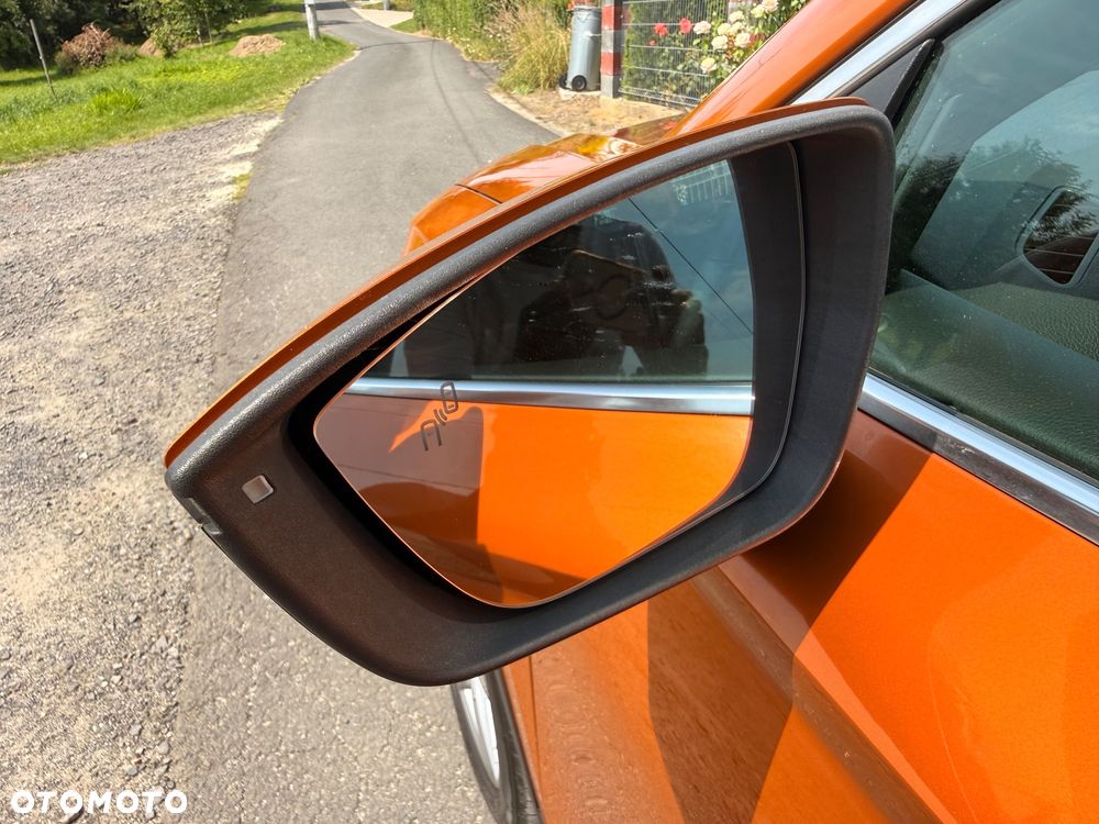 Seat Ateca 2.0 TDI Xcellence S&S 4Drive DSG - 11