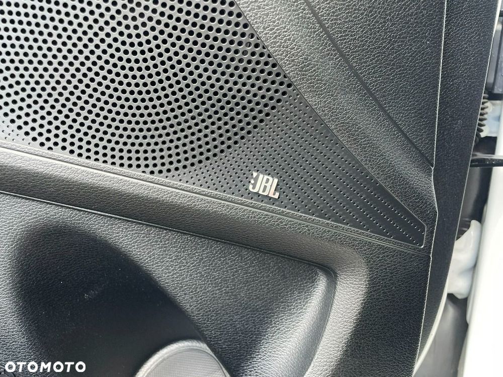 Kia XCeed 1.5 T-GDI Business Line DCT - 20