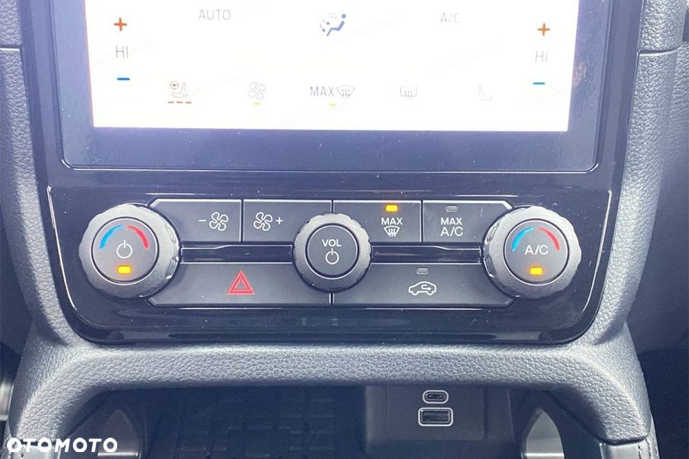 Ford Ranger - 13