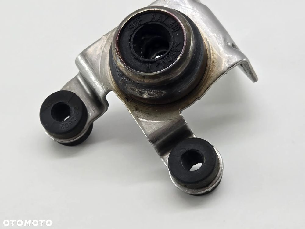 Uchwyt Kolektora Wydechowego Wieszak Bmw R 1250 Gs Adventure Bmw Rs - 7