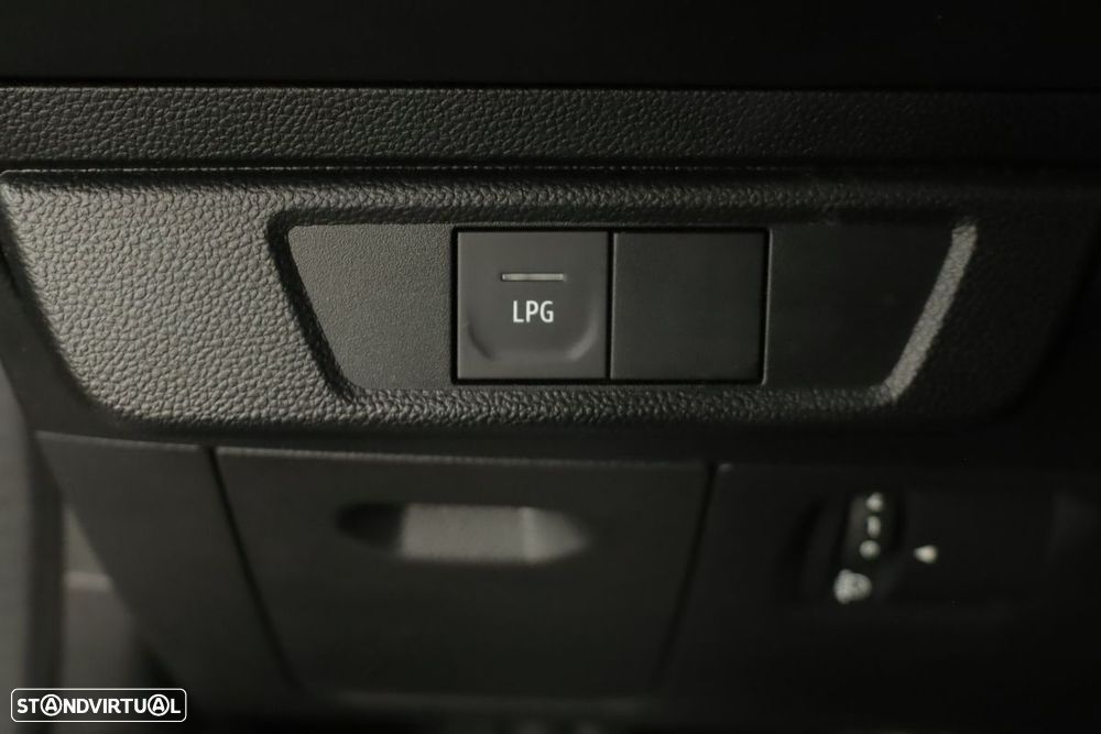 Dacia Jogger 1.0 ECO-G Extreme Bi-Fuel - 20