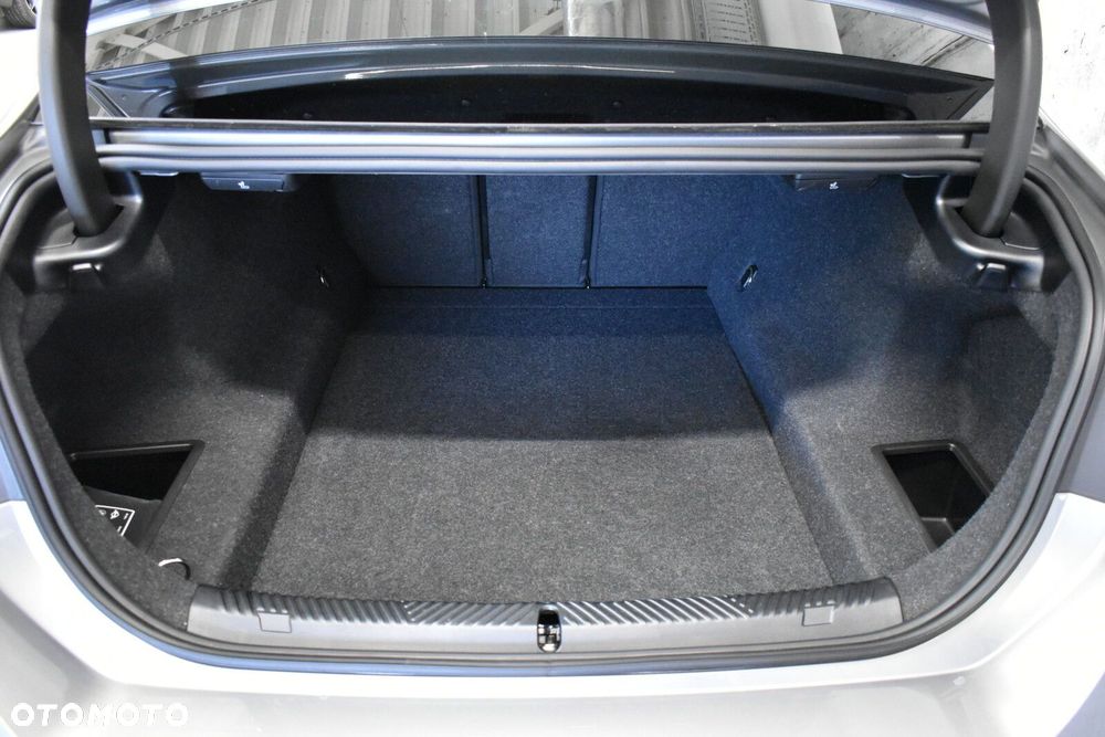 BMW Seria 5 - 27