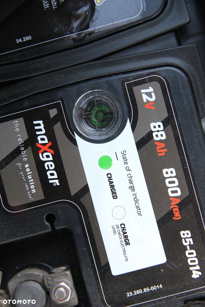 Volkswagen New Beetle - 35