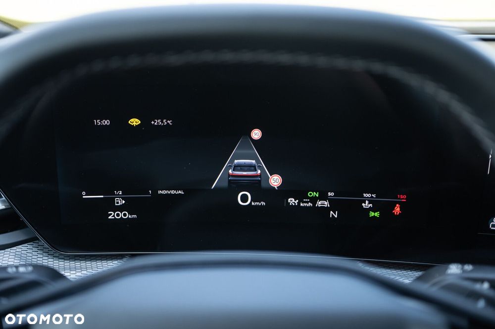 Audi Q5 - 19