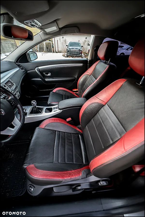 Renault Laguna - 32