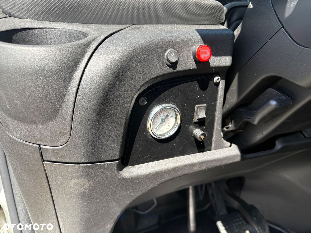 Iveco Daily - 11