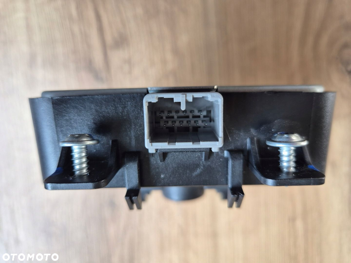 KAMERA PASA RUCHU PRZEDNIA RADAR RENAULT GAMA T C K D VOLVO FH 4 FM 4 FH 5 - 5