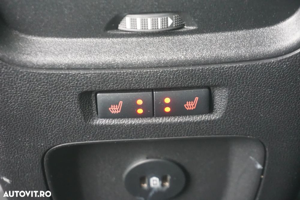 Ford Kuga 2.5 Duratec PHEV ST Line X - 18