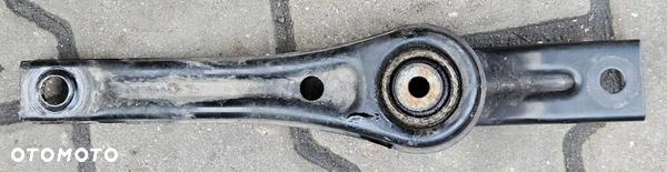 VW Passat B8 1.6 2.0 poduszka łapa skrzyni biegów 5Q0199855N