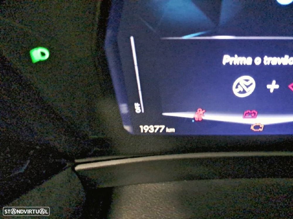 DS DS4 1.2 Hybrid Etoile e-DSC6 - 13