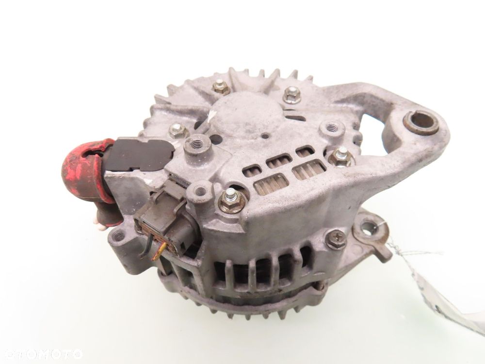 ALTERNATOR NISSAN ALMERA II N16 1.5 - 3