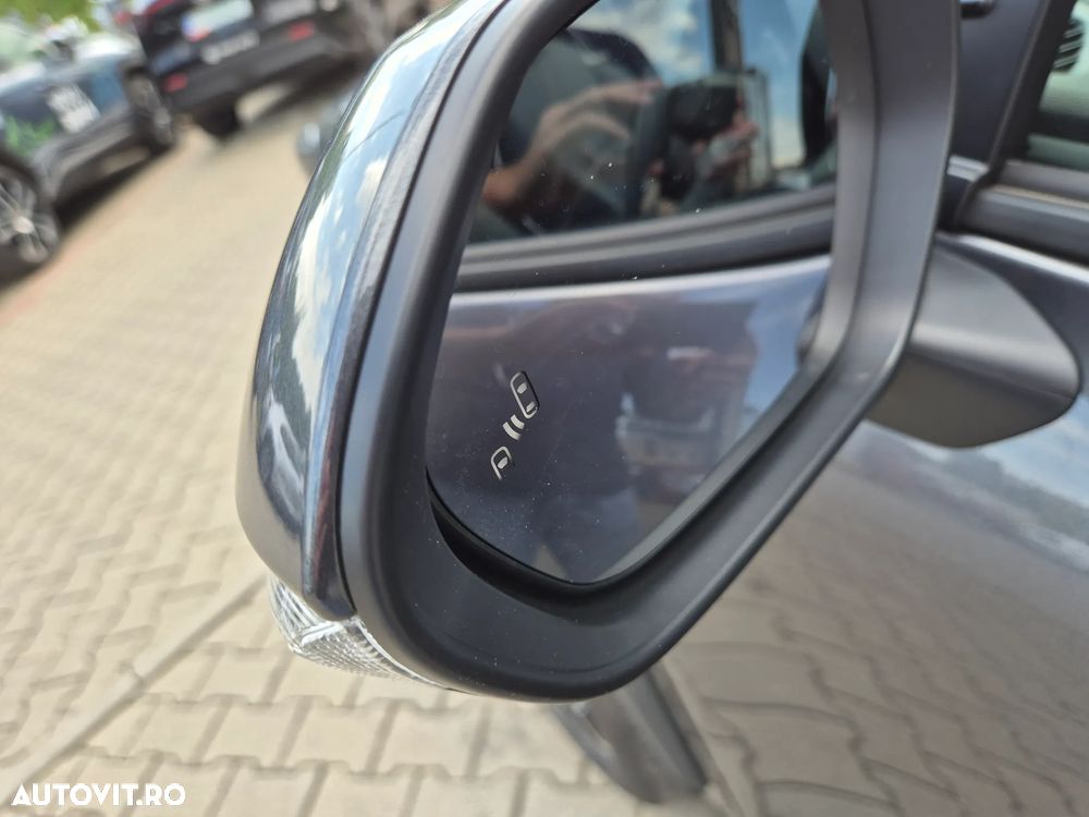 Toyota Yaris Cross 1.5 VVT-i HSD 4x2 Dynamic - 14