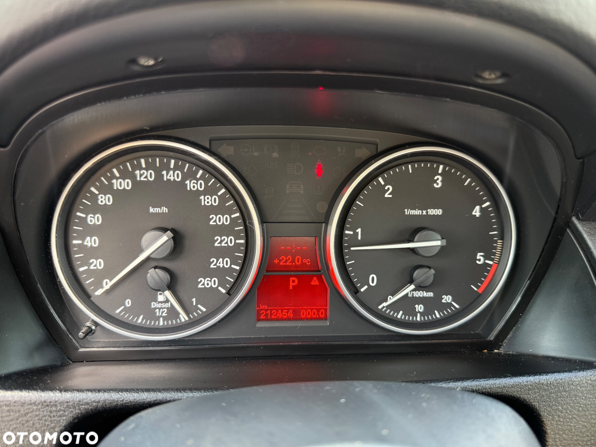 BMW X1 - 16